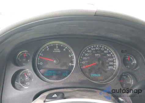 2009 GMC Yukon Sle1 z USA, uszkodzony, nr VIN 1GKFC23099R158603